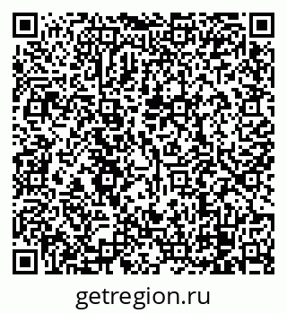 79128220122