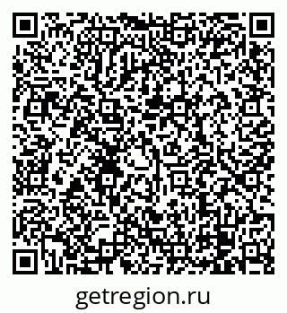 79128220123