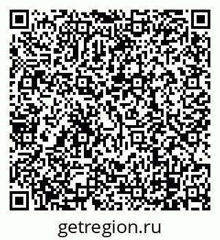 79128220124