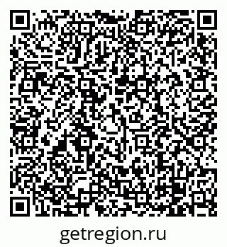 79128220125