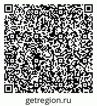 79128220129