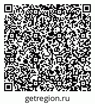 79128220130