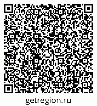 79128220131