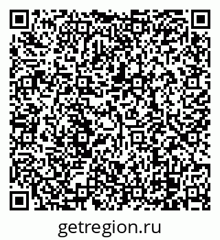 79128220132