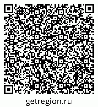 79128220133