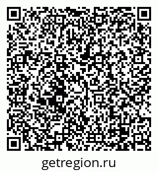 79128220134