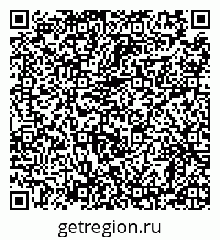 79128220135