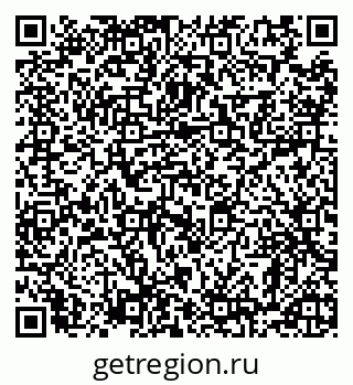 79128220138