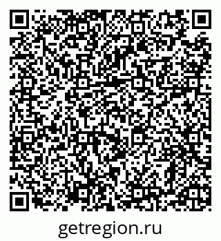 79128220139