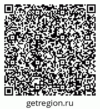 79128220140