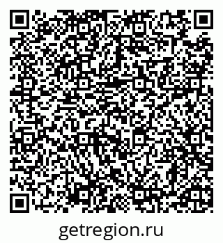79128220142