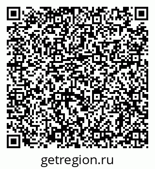 79128220143