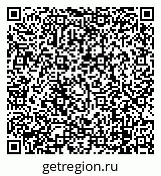 79128220144
