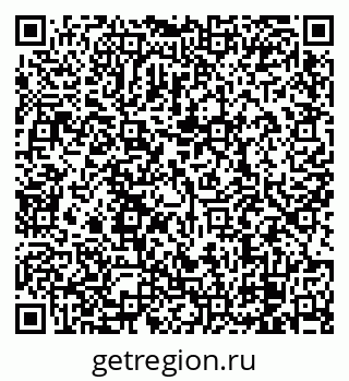79128220146