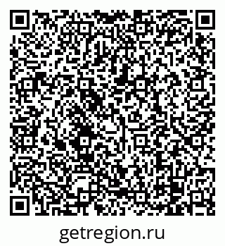 79128220147
