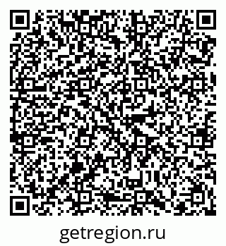 79128220149