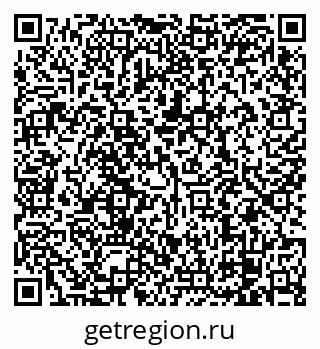 79128220153