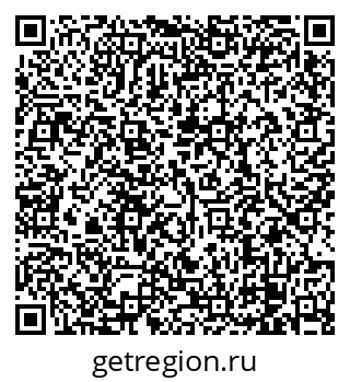 79128220154