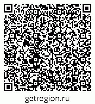 79128220155