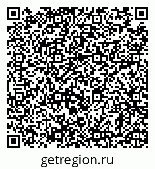 79128220156
