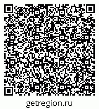 79128220158
