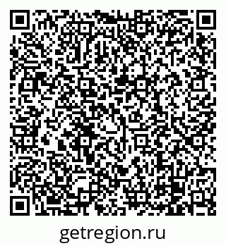 79128220161