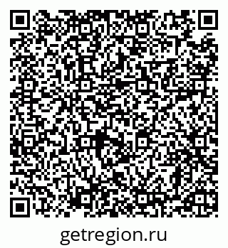 79128220162