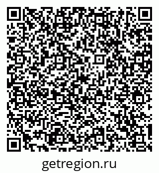 79128220163