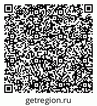 79128220165