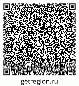 79128220170