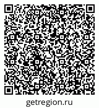 79128220171