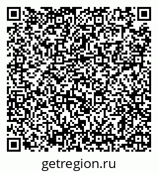 79128220172