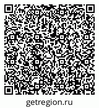 79128220173