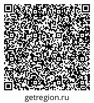 79128220175
