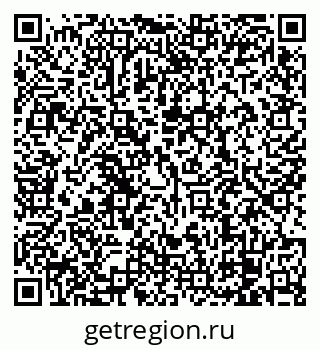 79128220176