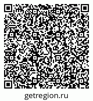79128220178