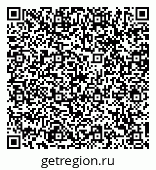 79128220179