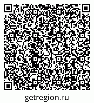 79128220180