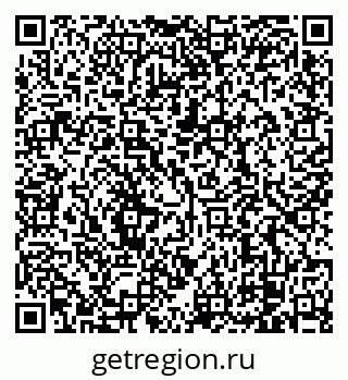 79128220181