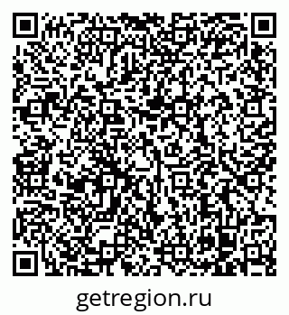 79128220186