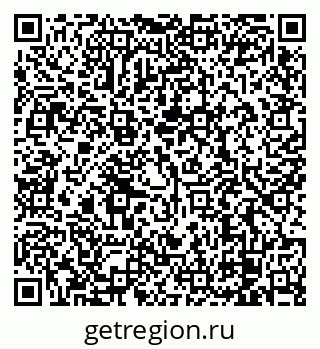 79128220187