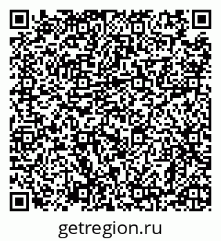 79128220190
