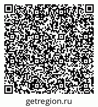 79128220191