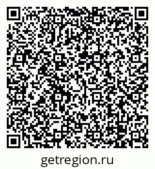 79128220193