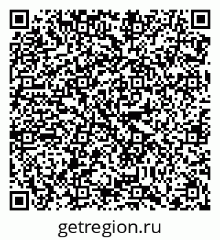 79128220197