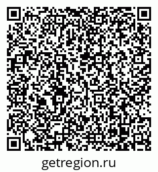 79128220198