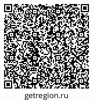 79128220199