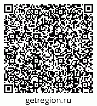 79128220200