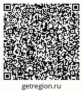 79128220201
