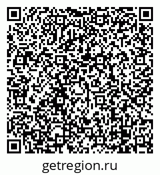 79128220202